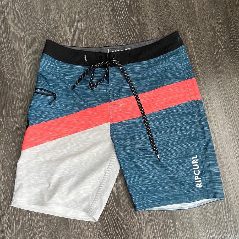 Rip Curl Men’s Board Shorts